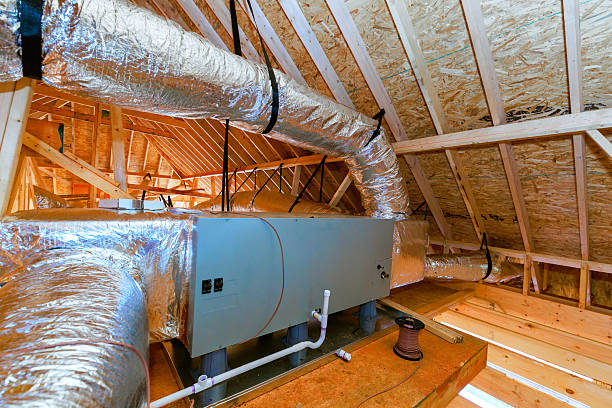 Top rated local Hvac Installation specialists in Liberty, MO